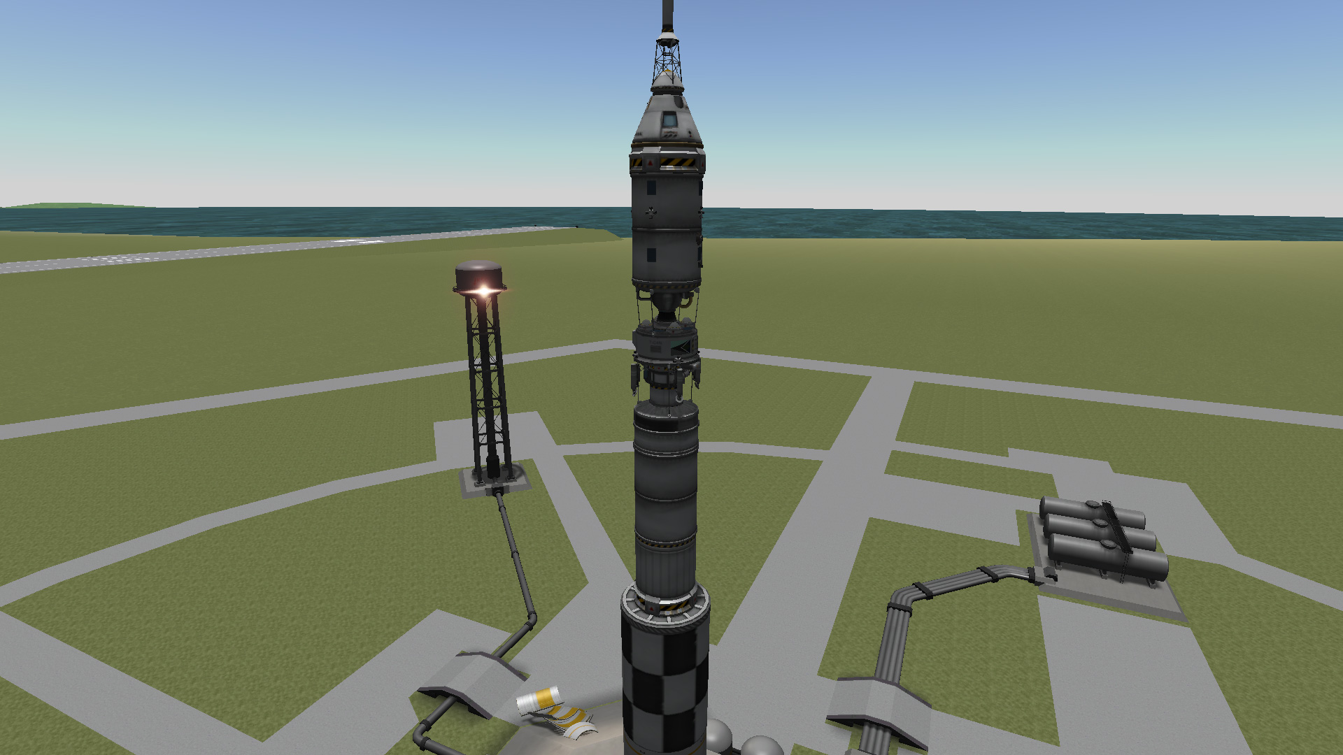 NASA-Apollo-Saturn-VII_CM-LM-Transfer.jp